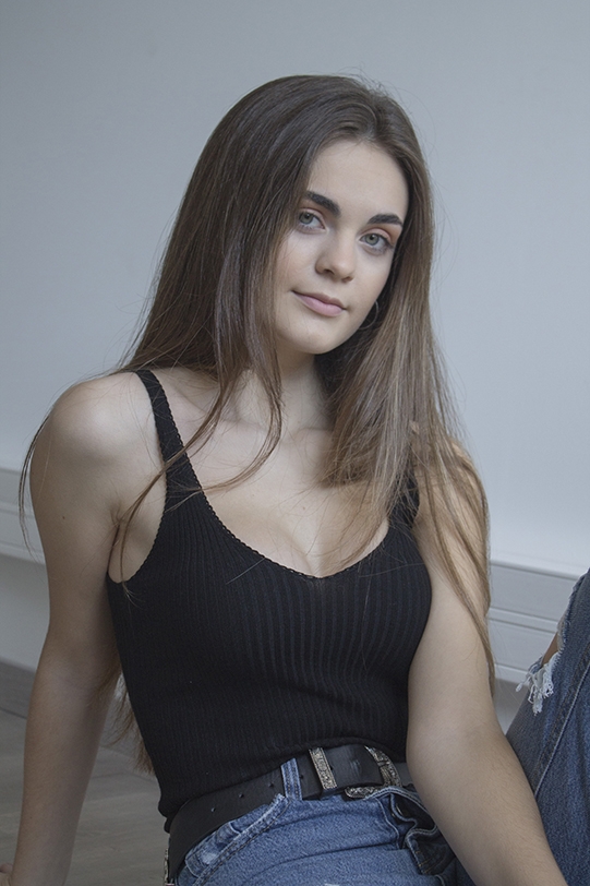 Judit B portfolio 16